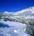 Flims - bitte clicken zum Bild